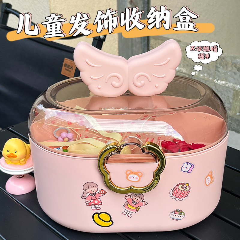 株洲汉和真空熔炼炉
