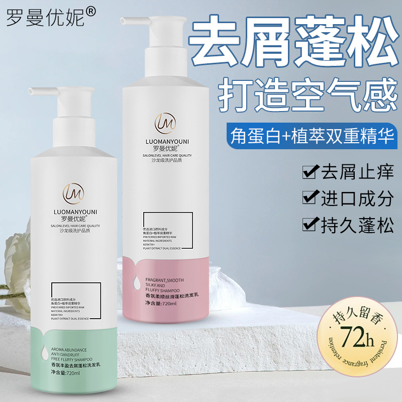 天煤机械WG40数控钢筋弯曲机
